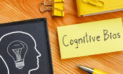 Cognitive Biases