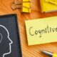 Cognitive Biases