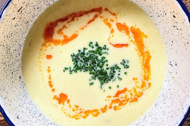 corn-soup_stephanie-ganz_teaser.jpg