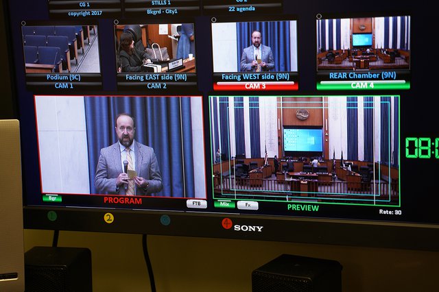 council-broadcast_jay-paul.jpg