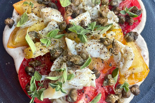 crab-salad-brenner-pass_eileen-mellon_teaser.jpg