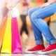 create a minimalist lifestyle