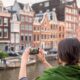 Creating a Slideshow Video