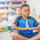 Creative Mindfulness