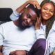 cultivate a healthy relationship