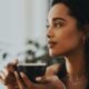 cultivating mindfulness