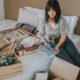 Decluttering Tips