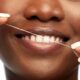 dental care routine
