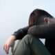 depressant effects of alcohol