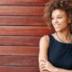 Develop a Growth Mindset