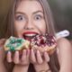 Difference Between Hunger and Craving