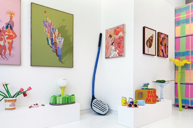 Diversions_GalleryChanges_PamplemousseTHUMBNAIL_rp0224.jpg