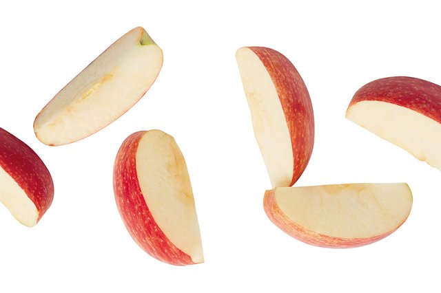 Eat&Drink_Ingredient1_GETTYIMAGES_rp0923.jpg