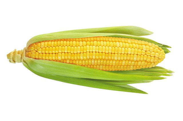 Eat&Drink_Ingredient_Corn1_GETTYIMAGES_rp0723.jpg
