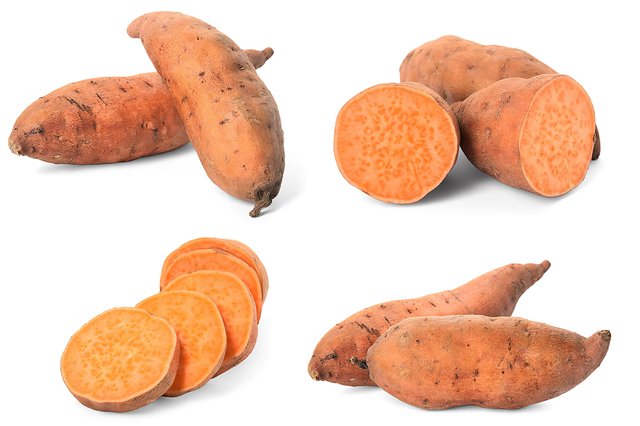 Eat&Drink_Ingredient_SweetPotato_GETTYIMAGES_rp1023.jpg