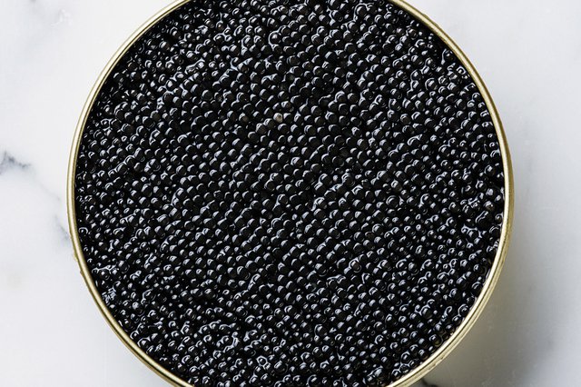 Eat&Drink_Ingredient_Teaser_Caviar1_GETTYIMAGES_1223.jpg