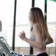 excessive cardio