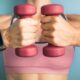 Fat loss tips for women