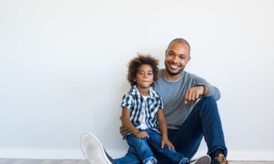 Father's Day quotes
