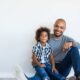 Father's Day quotes