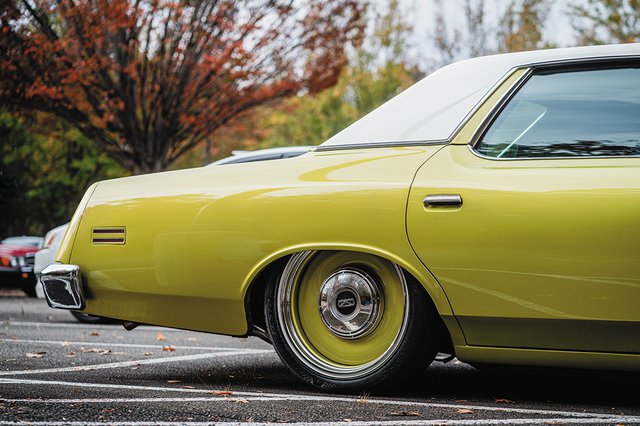 FEA_CarCulture1_MICHAELLEE_0424.jpg