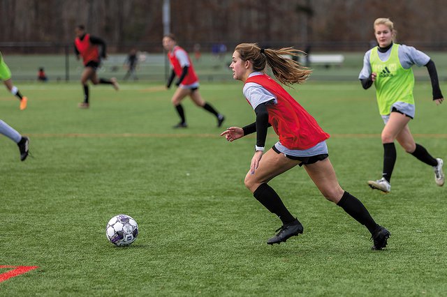 FEA_IVYSOCCER_KileyFitzgerald_JessicaStoneHendricksPhotography_rp0524.jpg