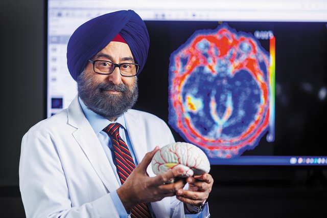 FEA_MedicalMachines_DrKSinghSahni_ZaidHamid_0524.jpg