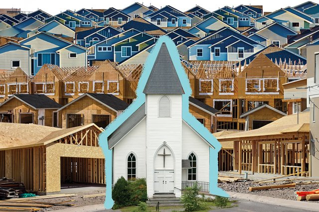 FEA_RealEstate_Church_JUSTINVAUGHAN_rp0624_teaser.jpg