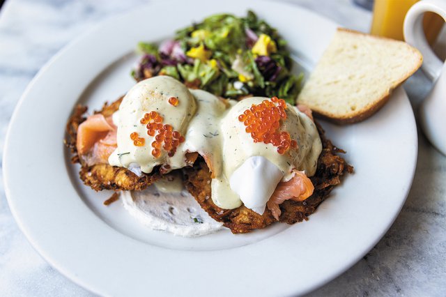 Feature_25Dining_Perlys_Benny_Goodman_APRIL_GREER_rp1223.jpg