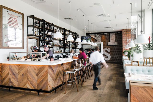 Feature_BestofWhatsNewinDining_WestCoastProvisions-Interior_SARAHDER_orig0918_rp1118.jpg