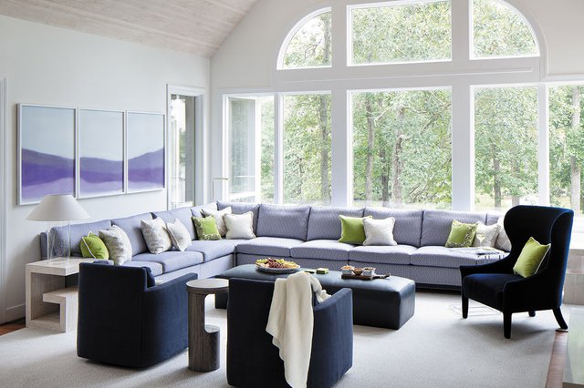 Features_Nisbett_LivingRoom_GORDONGREGORY_hp0524_teaser.jpg