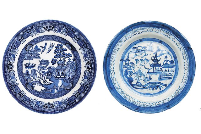 FOB_Classics_BothPlates_hp0524teaser.jpg