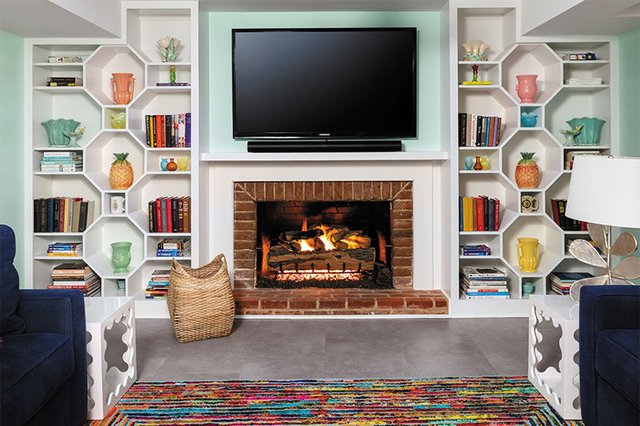 FOB_Details_SMSShelves_ANSELOLSON_hp0524_teaser.jpg
