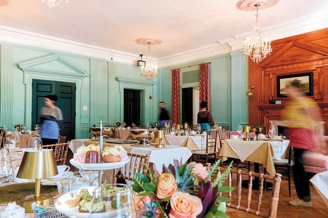 FOB_Dispatches_TeaRoom_Full_MONICAESCAMILLA_hp0124teaser.jpg