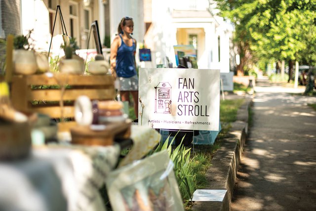 FOB_Events_FanArtsStroll_BrianGibsonEVERGIB_hp0524.jpg