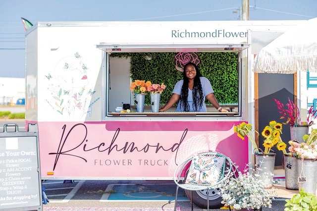 FOB_Expert_RichmondFlowerTruck_rb_1223.jpg