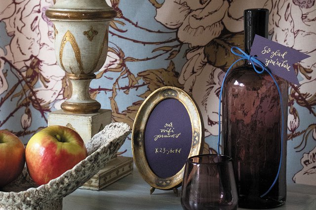 FOB_TheGoods_Guestbedroom_KKHARRIS_hp0923teaser.jpg