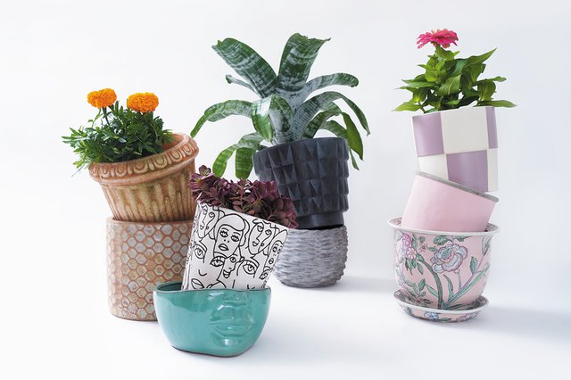 FOB_theGoods_Pots_JAYPAUL_hp0723_teaser.jpg