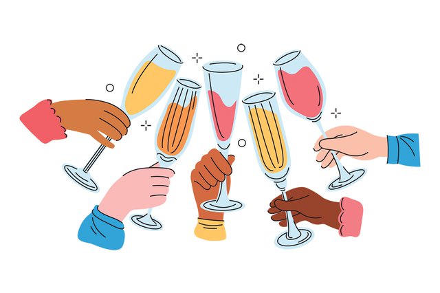 FOB_toasts_cheers_rb_0623_GETTY.jpg