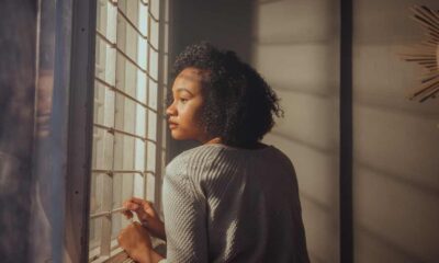 gain mental clarity