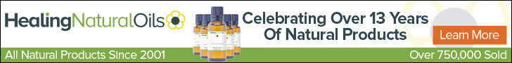 Natural Products for a Wide Range of Conditions