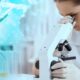 Genetic Testing