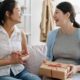 Gift Ideas For Travelers