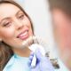 good dental care