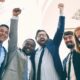 Habits of Highly Successful People