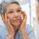 habits that can make you age faster