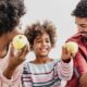 habits to adopt in 2021