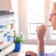 habits to become a highly productive individual