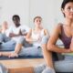 hatha yoga guide
