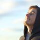 health benefits of mindfulness